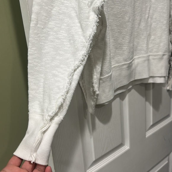 We The Free Turtleneck Pulover - Picture 5 of 12